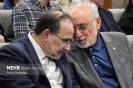 اعطای «مدال دانشمندان جوان زیر ۴۰ سال» در ششمین دوره جایزه مصطفی و تجلیل از نخبگان جوان جهان اسلام 15 شهریور ماه 1403 با حضور دکتر محمدرضا مخبر دزفولی  رئیس فرهنگستان علوم در سالن دکتر داوری برگزار شد