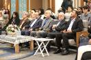 جایزه مصطفی_3