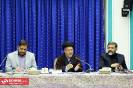 انقلاب فرهنگی_12