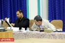 انقلاب فرهنگی_15