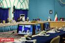انقلاب فرهنگی_18