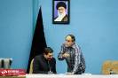 انقلاب فرهنگی_19
