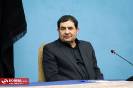 انقلاب فرهنگی_1