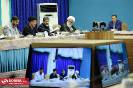 انقلاب فرهنگی_20