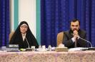 انقلاب فرهنگی_21