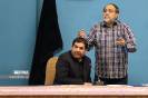 انقلاب فرهنگی_22