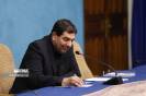 انقلاب فرهنگی_23