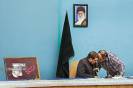 انقلاب فرهنگی_28
