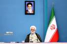انقلاب فرهنگی_31