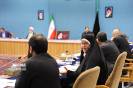 انقلاب فرهنگی_35