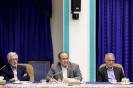 انقلاب فرهنگی_37