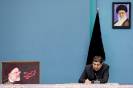 انقلاب فرهنگی_38