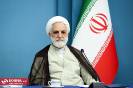 انقلاب فرهنگی_3