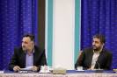 انقلاب فرهنگی_42