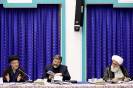 انقلاب فرهنگی_44