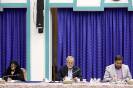 انقلاب فرهنگی_46