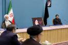 انقلاب فرهنگی_48