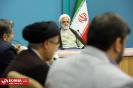 انقلاب فرهنگی_8