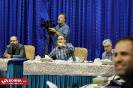 انقلاب فرهنگی_9