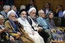 رونمایی_2