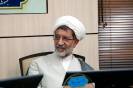 آینده پژوهی_14