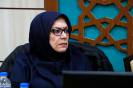 پیش نویس_20