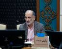 پیش نویس_4