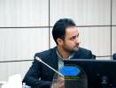 پیش نویس_8