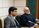 زیست پزشکی_13