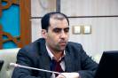 نشست علمی تخصصی گروه زیست پزشکی با عنوان 