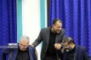انقلاب فرهنگی_12