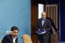 انقلاب فرهنگی_13