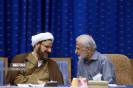 انقلاب فرهنگی_18