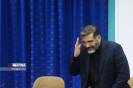 انقلاب فرهنگی_1