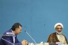 انقلاب فرهنگی_21