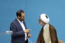 انقلاب فرهنگی_23