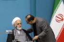 انقلاب فرهنگی_26