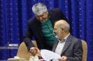انقلاب فرهنگی_27