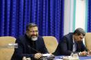 انقلاب فرهنگی_28