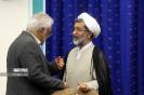 انقلاب فرهنگی_29