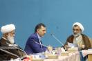 انقلاب فرهنگی_32