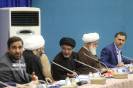 انقلاب فرهنگی_33