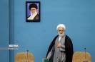 انقلاب فرهنگی_34