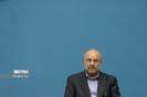 انقلاب فرهنگی_35