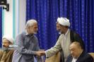 انقلاب فرهنگی_37