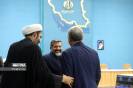 انقلاب فرهنگی_3