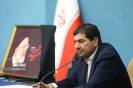 انقلاب فرهنگی_40