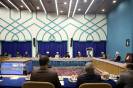 انقلاب فرهنگی_42