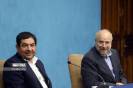 انقلاب فرهنگی_44