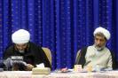 انقلاب فرهنگی_4